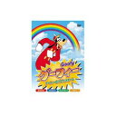 ARC グーフィー グーフィーのバスケットボール DVD(AAM-104) 取り寄せ商品