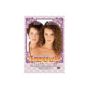 ARC マルセラ・ワレンシュテイン エマニュエル ギリシャの誘惑 DVD(HBX-003) 取り寄せ商品