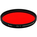 KenkoTokina(ケンコー・トキナー) R1 プロフェッショナル 55mm(155370) メーカー在庫品(2)