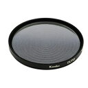KenkoTokina(ケンコー・トキナー) デュート 62mm 362310 メーカー在庫品