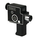 Kenko Tokina トイカメラ DSC-PIENI 8(144643) 取り寄せ商品