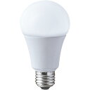 東京メタル工業 LED電球 電球色 100W相当 口金E26(LDA14LK100W-T2) 取り寄せ商品(3)