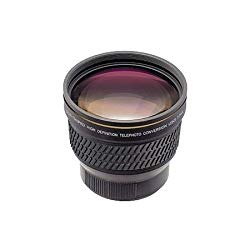 DCR-1542PRO
