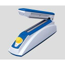 白光(HAKKO) シーラー(滅菌バッグ用) (1台)(FV803-01) 目安在庫=△