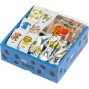 byGAKU アートなおかき(C6163608) 取り寄せ商品