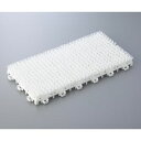 ミヅシマ工業 水はね防止マット 150×300×25 (1個)(440-0011) 取り寄せ商品