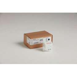 ꥳ 514457 RICOH ѥȥʡܥȥ P C201 ܰº߸=