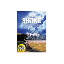 ARC アラン・ラッド シェーン DVD(DDC-073) 取り寄せ商品