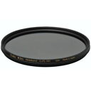 KenkoTokina(ケンコー・トキナー) Zeta ワイドバンド C-PL 62mm(36211) メーカー在庫品