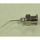 白光(HAKKO) コードレス吸着ピンセット用 ノズル 0.26mm (1個)(A1198) 目安在庫=△