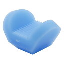 YDM 万能開口器交換用チップ 10個入 (1個)(61-7365-67) 目安在庫=△