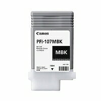 楽天市場】canon pfi-107の通販 楽天市場】canon pfi-107の通販