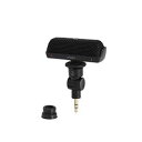 オーディオテクニカ Audio Technica ステレオマイクロホン AT9910 メーカー在庫品