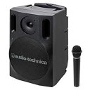 オーディオテクニカ Audio Technica デジタルワイヤレスアンプシステム ATW-SP1920/MIC メーカー在庫品