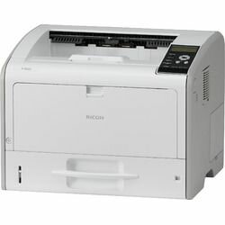 リコー 514305 RICOH P6020 取り寄せ商品