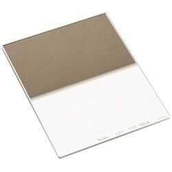 KenkoTokina(ケンコー・トキナー) ケンコー　カメラ用品　角型フィルター　76X95　ハーフND PRO 8X(76X95NDPRO8X) メーカー在庫品