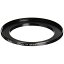 KenkoTokina(󥳡ȥʡ) ƥåץåץN 52mm-67mm 887592 ᡼߸