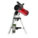 トキナー Sky Explorer SE-GT100N II(SE-GT100N2-RD) 取り寄せ商品