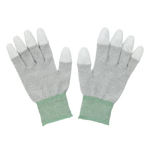 ۡ HOZAN HOZAN ESD 1ѥå(10)(F66M) ܰº߸=