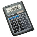 キヤノン CANON キャノン LS-12TUIIG(5568B001) 取り寄せ商品