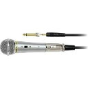 オーディオテクニカ Audio Technica AT-X3 ダイナミック型ボーカルマイクロホン メーカー在庫品