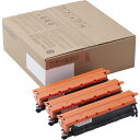 リコー RICOH ドラムユニット カラー P C375(514979) 取り寄せ商品(2)