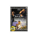 ARC イングリッド・バーグマン ジャンヌ・ダーク DVD(DDC-008) 取り寄せ商品