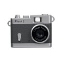 Kenko Tokina トイカメラ DSC-PIENI II GY(144075) 取り寄せ商品