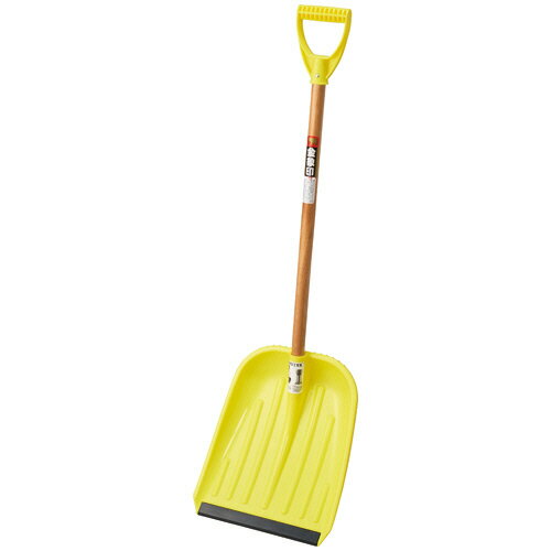 浅香工業 金象印 プラスコップ ポリカ先板付 (組立完成品) 1本(120454) 目安在庫=○(3)