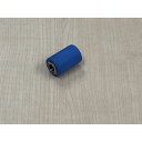 オーディオテクニカ Audio Technica ハンドクリーナー HC-73/450用替ローラー(65-5521-63) 取り寄せ商品