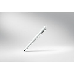 リコー RICOH Interactive Whiteboard Touch Pen Type 2(755218) 取り寄せ商品