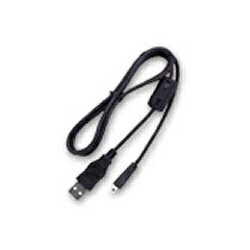 リコー I-USB17 USBケーブル(OPTIOMX4用)(39233) 取り寄せ商品