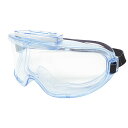 リッチボンド リッチボンド POLARIS(ポラリス) ZERO-FOG USB充電・くもらないゴーグル(3690) 取り寄せ商品