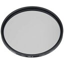 Kenko Tokina PRO ND2 77mm 377604 取り寄せ商品(2)