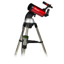トキナー Sky Explorer SE-GT102M II(SE-GT102M2-RD) 取り寄せ商品