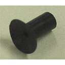 白光(HAKKO) コードレス吸着ピンセット用 パッド 5mm (1個)(A1312) 目安在庫=○