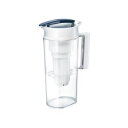 東レ TORAY トレビーノ ポット型浄水器 PT502SV 取り寄せ商品