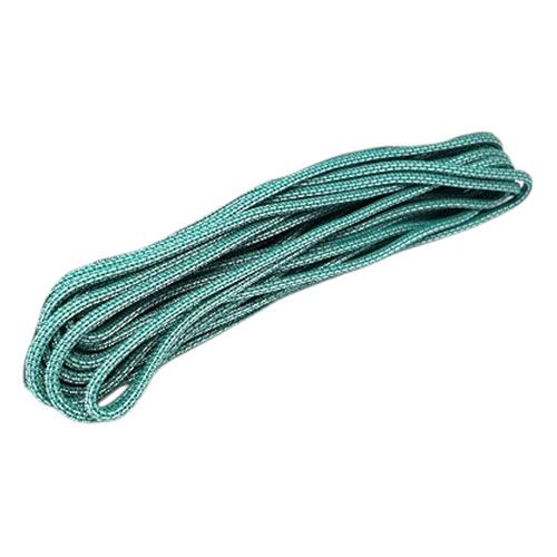 リッチボンド TIGER(タイガー) C-2285c 5Mパラコード ペパーミント(TIGER050 ...