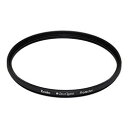 KenkoTokina(ケンコー・トキナー) Zeta Quint プロテクター 62mm 112625 取り寄せ商品