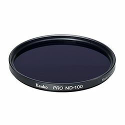KenkoTokina(ケンコー・トキナー) PRO-ND100 67mm 367445 メーカー在庫品