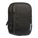 Kenko Tokina デジタルカメラケース FONTANA グレー(556755) メーカー在庫品