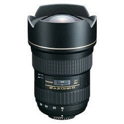 トキナー AT-X 16-28 F2.8 PRO FX ニコン用 AT-X16-28 Nikon(634295) 取り寄せ商品