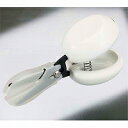 キャナリー CASTA ホワイト(D-CASTA-W) 取り寄せ商品