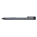 R[ 514913 RICOH Monitor Stylus Pen Type1 ڈ݌=