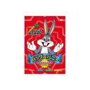 ARC バッグス・バニー イタズラなウサギ DVD(AAS-103) 取り寄せ商品