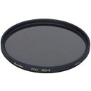 Kenko Tokina PRO ND4 72mm(372616) 取り寄せ商品(2)