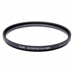 Kenko Tokina MCプロテクターNEO 77mm 727706 メーカー在庫品