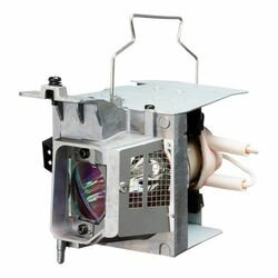 リコー RICOH PJ 交換用ランプ タイプ16(512771) 取り寄せ商品