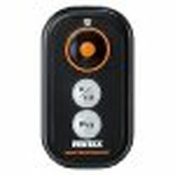 リコー 防水リモートコントロール REMOCON-O-RC1 取り寄せ商品