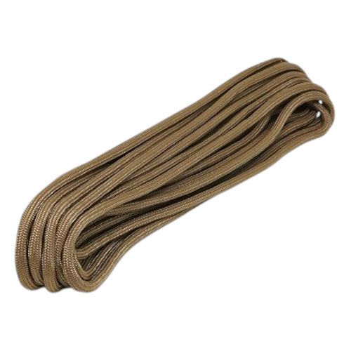 リッチボンド TIGER(タイガー) C-4201 5Mパラコード コヨーテ(TIGER05037) ...